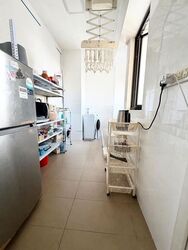 Blk 468B West Plains @ Bukit Batok (Bukit Batok), HDB 2 Rooms #611343731